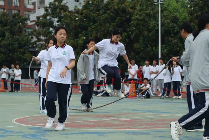 20240430\132ed6e45e058b6f6286670be0d823a5.jpg D:\SOFT_PHP_PACKAGE\phptmp\php90DE.tmp